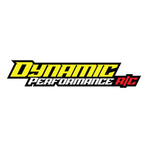 Dynamic Performance RC